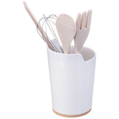 НАБОР КУХОННЫХ ПРИБОРОВ LEFARD 