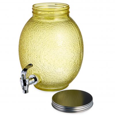 ДИСПЕНСЕР ДЛЯ НАПИТКОВ 