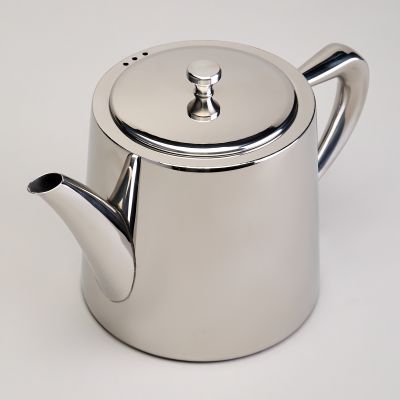 ЧАЙНИК AGNESS, 1350 МЛ-3