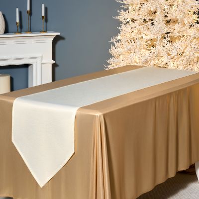 ДОРОЖКА НА СТОЛ 45Х220 CM  