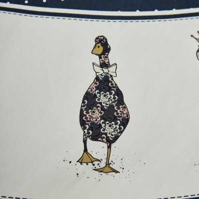 СКАТЕРТЬ КРУГЛАЯ 