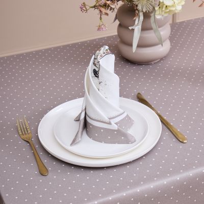 НАБОР САЛФЕТОК ИЗ 2-Х ШТ 