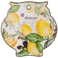 ПОДСТАВКА ПОД ГОРЯЧЕЕ AGNESS 