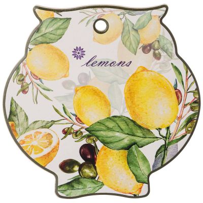 ПОДСТАВКА ПОД ГОРЯЧЕЕ AGNESS 