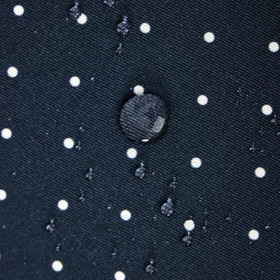 СКАТЕРТЬ ОВАЛЬНАЯ  