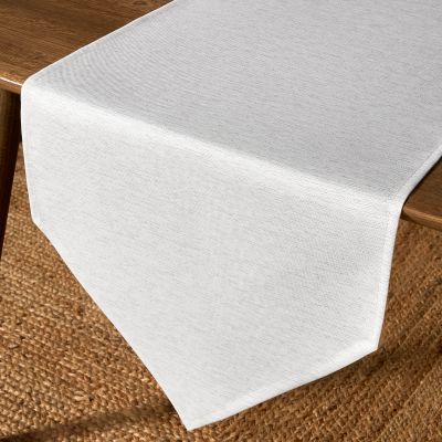 ДОРОЖКА НА СТОЛ 45Х150 CM  