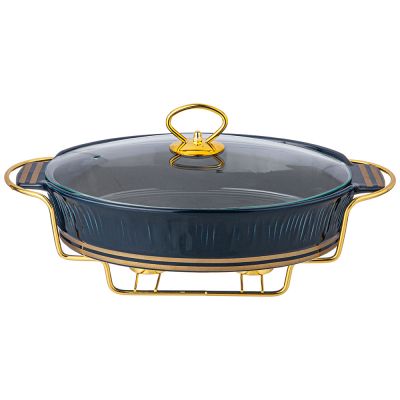 МАРМИТ LEFARD 