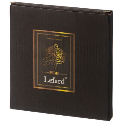 ПОДСТАВКА ПОД ГОРЯЧЕЕ ЧУГУННАЯ 14,5 СМ-1