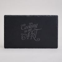 ДОСКА СЕРВИРОВОЧНАЯ AGNESS 