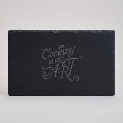 ДОСКА СЕРВИРОВОЧНАЯ AGNESS 