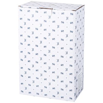 МАРМИТ LEFARD 