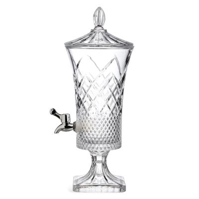 ДИСПЕНСЕР ДЛЯ НАПИТКОВ 