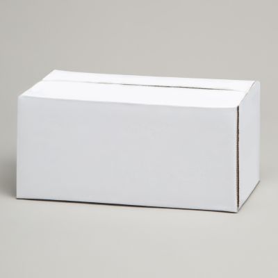 БАНКА AGNESS ДЛЯ ЧАЙНЫХ ПАКЕТИКОВ, 20,5Х9Х8 СМ-1