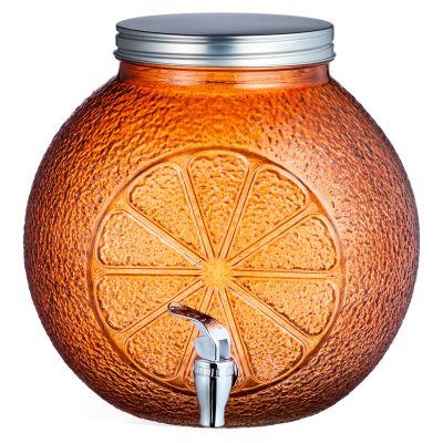 ДИСПЕНСЕР ДЛЯ НАПИТКОВ 