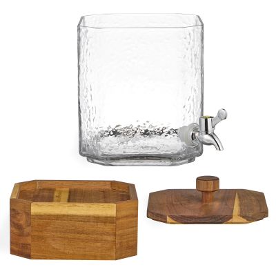 ДИСПЕНСЕР ДЛЯ НАПИТКОВ 