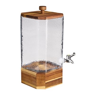 ДИСПЕНСЕР ДЛЯ НАПИТКОВ 