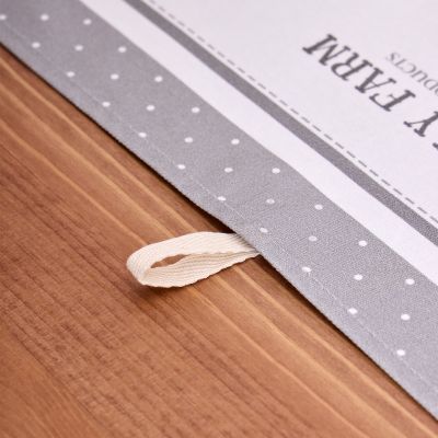 НАБОР ПОЛОТЕНЕЦ ИЗ 2Х ШТ 