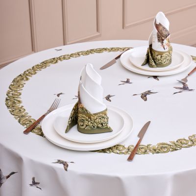 НАБОР САЛФЕТОК ИЗ 2-Х ШТ 