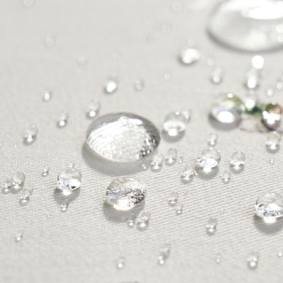 СКАТЕРТЬ КРУГЛАЯ 