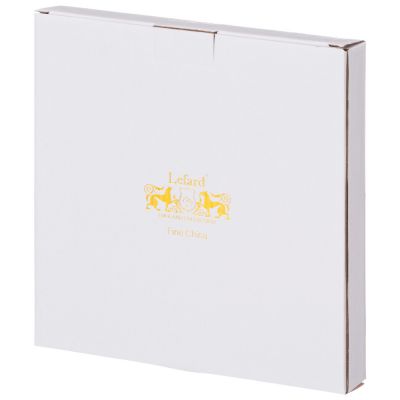 ТАРЕЛКА ДЕКОРАТИВНАЯ LEFARD 