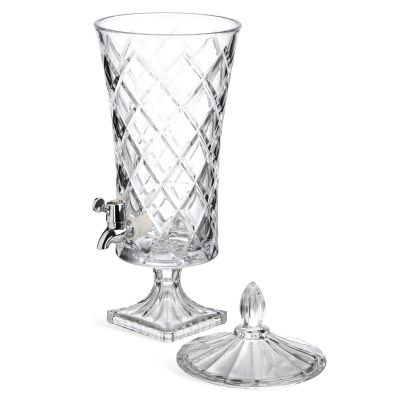 ДИСПЕНСЕР ДЛЯ НАПИТКОВ 