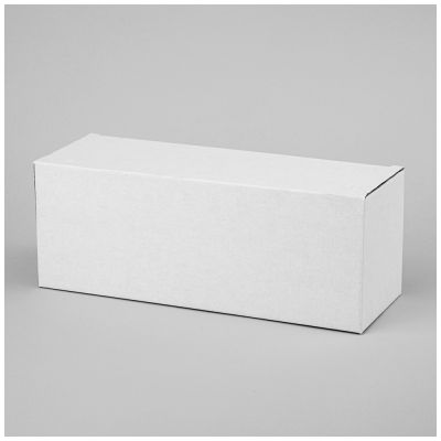 НАБОР БАНОК ДЛЯ СЫПУЧИХ ПРОДУКТОВ КОЛЛЕКЦИЯ 