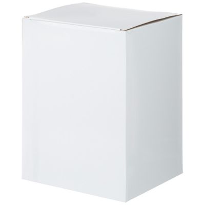 ХЛЕБНИЦА AGNESS ДЕРЕВЯННАЯ С ПЛАСТИКОВОЙ КРЫШКОЙ 36*26*20 СМ-1