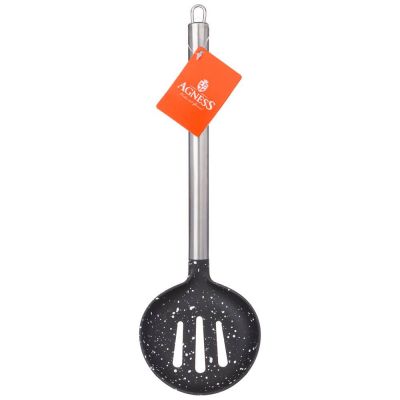 ШУМОВКА ДЛИНА=34,5 СМ-1