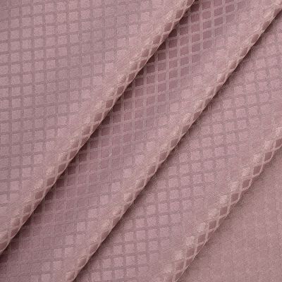 СКАТЕРТЬ 145Х220СМ СЕРЫЙ ТЕПЛЫЙ  ЕВРОУГОЛОК 100% ПОЛИЭСТЕР-11