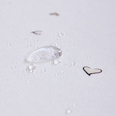 СКАТЕРТЬ КРУГЛАЯ 