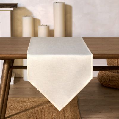 ДОРОЖКА НА СТОЛ 45Х150 CM  