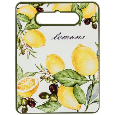 ПОДСТАВКА ПОД ГОРЯЧЕЕ AGNESS 