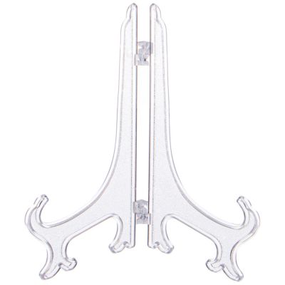 ТАРЕЛКА ДЕКОРАТИВНАЯ LEFARD 