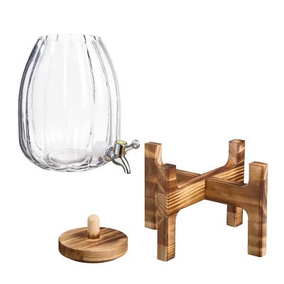 ДИСПЕНСЕР ДЛЯ НАПИТКОВ 