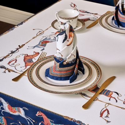 НАБОР САЛФЕТОК  2 ШТ 