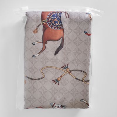 НАБОР САЛФЕТОК  2 ШТ 