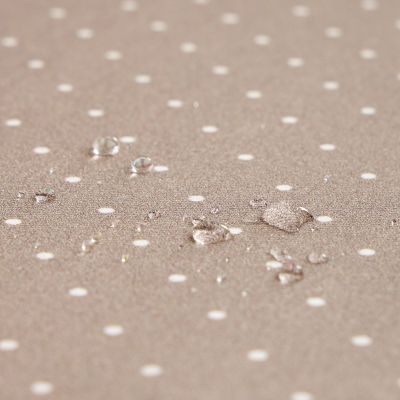 СКАТЕРТЬ КРУГЛАЯ