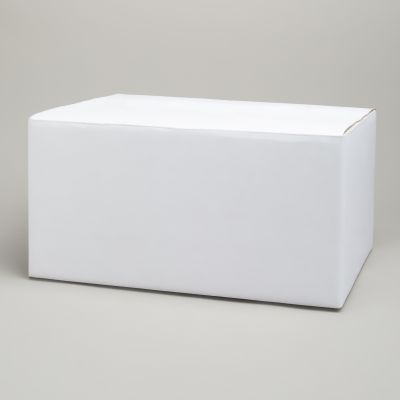 ХЛЕБНИЦА AGNESS 33,5Х23,5Х15,5 СМ-1