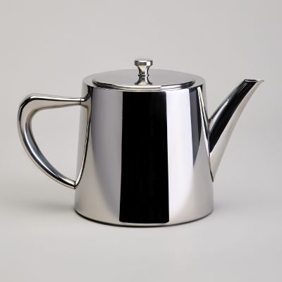 ЧАЙНИК AGNESS, 1350 МЛ-2