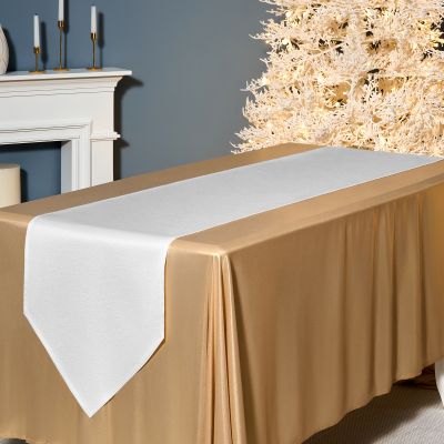 ДОРОЖКА НА СТОЛ 45Х300 CM  