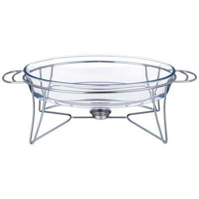 МАРМИТ AGNESS 3,0Л-3