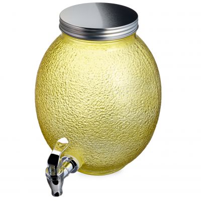 ДИСПЕНСЕР ДЛЯ НАПИТКОВ 