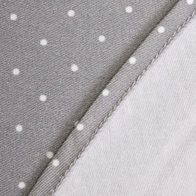 СКАТЕРТЬ КРУГЛАЯ 