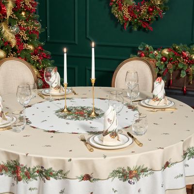 НАБОР САЛФЕТОК ИЗ 2-Х ШТ   