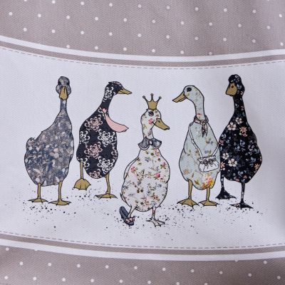 СКАТЕРТЬ КРУГЛАЯ 