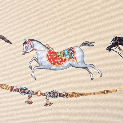 СКАТЕРТЬ КРУГЛАЯ 