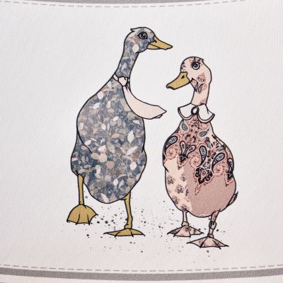 СКАТЕРТЬ КРУГЛАЯ 