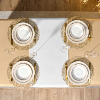 ДОРОЖКА НА СТОЛ 45Х150 CM  