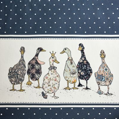 СКАТЕРТЬ ОВАЛЬНАЯ 