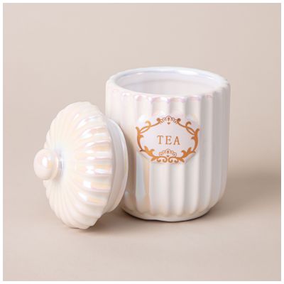 БАНКА ДЛЯ СЫПУЧИХ ПРОДУКТОВ 8,5Х12 СМ-2